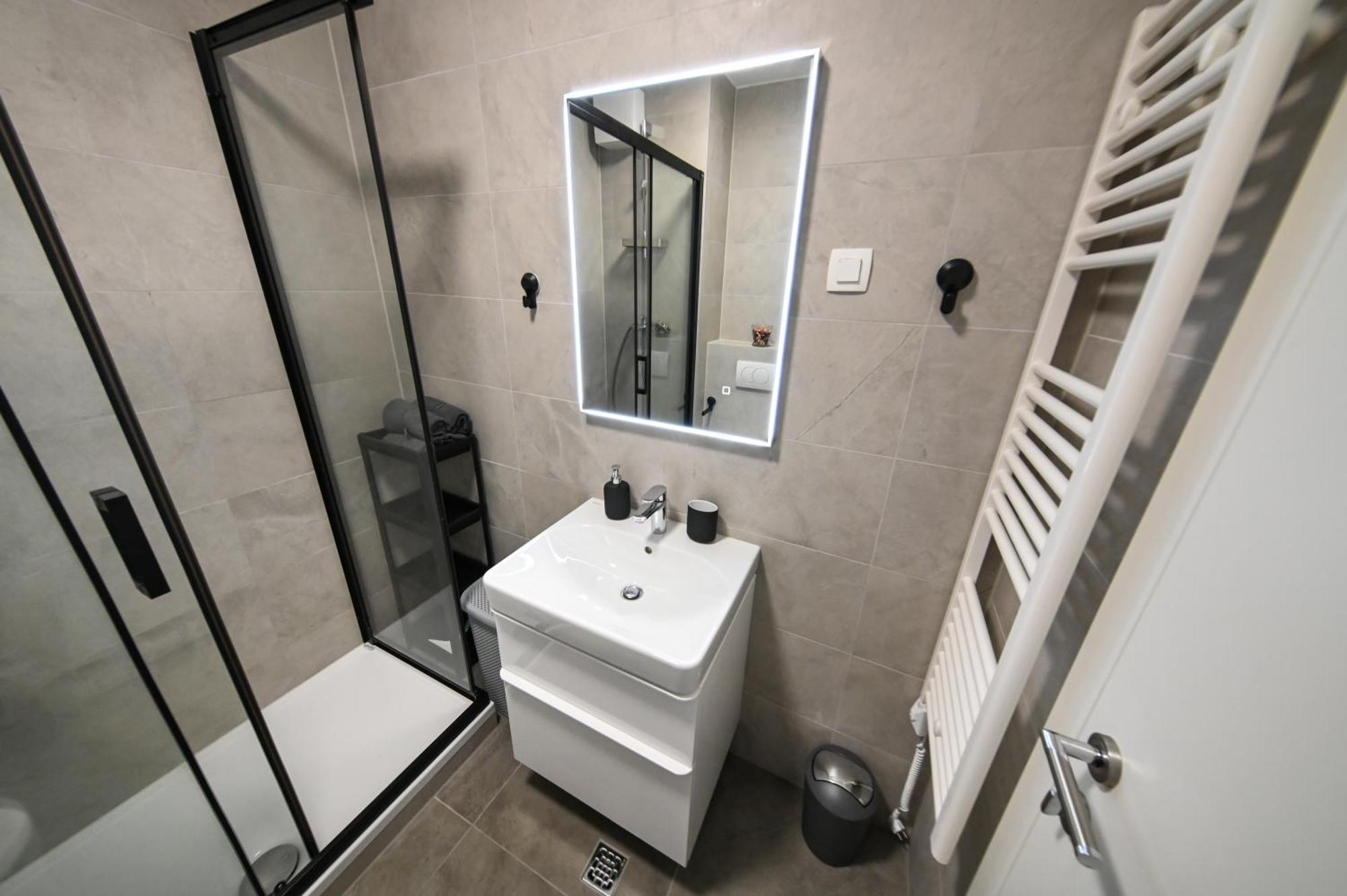 Apartamento Sail Away Zadar Exterior foto